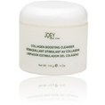 Joey New York Collagen Boosting Cleanser ( Cleansers  )