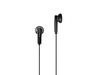 รูปย่อ Sennheiser  MX580 In-Ear Stereo Headphone with Intergrated Volume Control ( Sennheiser Ear Bud Headphone ) รูปที่4