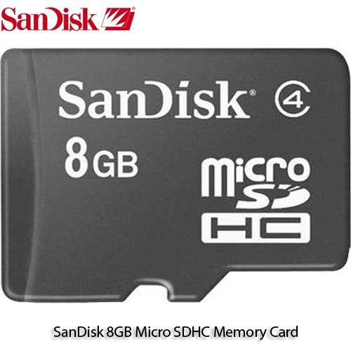 Intova H2O Man Waterproof MP3 Player Headphones Bundle With SanDisk 8GB Micro SDHC Memory Card ( Intova Player ) รูปที่ 5