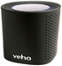 รูปย่อ Veho VSS-002W - Portable speaker ( Computer Speaker ) รูปที่2