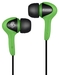 รูปย่อ Skullcandy Smokin Bud In Ear S2SBCZ-036 (SC Green) ( Skullcandy Ear Bud Headphone ) รูปที่2