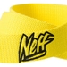 รูปย่อ Neff Karate Belt  รูปที่3