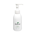 Boscia Soothing Cleansing Cream 4.06 fl oz (120 ml) ( Cleansers  )
