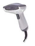 USB, Long Range CCD Barcode Scanner ( Manhattan Barcode Scanner )