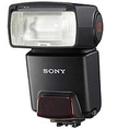 Review Sony (alpha) A380 14.2 Megapixel DSLR Camera with 18-55mm SAM Kit Lens, & HVL-F42AM Shoe Mount Flash