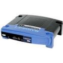 Linksys-Cisco Linksys Broadband Router RT31P2 - router ( RT31P2-NA ) ( Cisco VOIP ) รูปที่ 1