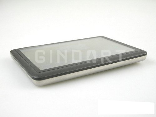 T8pro 4.3