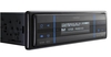 รูปย่อ Clarion FZ709 MP3/WMA/AAC Receiver with USB Port รูปที่2