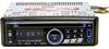 รูปย่อ Brand NEW Dual Xdm6350 Car Audio Cd/mp3 Receiver with 50x4 Watt Amp and Front Aux Input, Usb Input + 3 Sets of Pre-amp Outputs รูปที่1