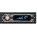 Sony CDX-GT500 - Radio / CD / MP3 player - Xplod - Full-DIN - in-dash - 52 Watts x 4 รูปที่ 1