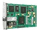 Emulex LP9002S - Host bus adapter - SBus - Fibre Channel รูปที่ 1