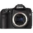 Review Canon EOS 50D 15.1 Megapixel Digital SLR Camera with Tamron 28-80mm Zoom Lens + .40x Superwide Angle Fisheye Lens + 2x Telephoto Lens + +1,+2,+4,+10 Close Up Macro Kit + UV Filter + PL Filter + FLD Filter + 4 GIG Memory Card + 50