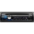 Sony CDXGT350MP MP3/WMA/CD Receiver