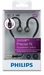 รูปย่อ Philips SHS8100/28 Earhook Headphones ( Philips Ear Bud Headphone ) รูปที่4