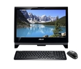 Review ASUS Eee Top ET2400INT-B148E 23.6-Inch Touchscreen All-In-One Desktop PC (Black)