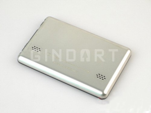 T8pro 4.3