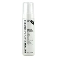 Cleanser Peter Thomas Roth For Gentle Foaming Cleanser --/6.7OZ ( Cleansers  )