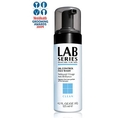 Lab Series Skincare for Men Clean - Oil Control Face Wash 4.2 fl oz (125 ml) ( Cleansers  )