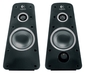 รูปย่อ Logitech Speaker System Z520 (Black) ( Computer Speaker ) รูปที่2