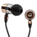 รูปย่อ Monster Turbine PRO High-Performance In-Ear Speakers (Copper) ( Monster Ear Bud Headphone ) รูปที่2