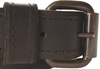 รูปย่อ Hush Puppies Men's 6832 Belts (leather belt ) รูปที่2