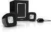 รูปย่อ Philips SPA2360/17 Multimedia Speakers 2.1 ( Computer Speaker ) รูปที่1