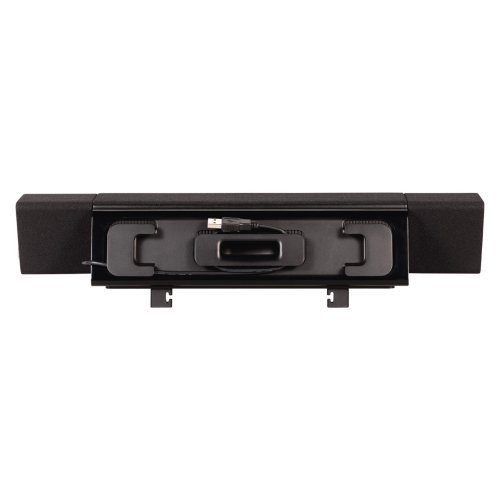 Logitech AudioHub Notebook Speakers ( Computer Speaker ) รูปที่ 5