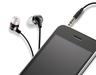 รูปย่อ Ultimate Ears MetroFi 170vi Noise Isolating Earphones w/ Microphone ( Ultimate Ears Ear Bud Headphone ) รูปที่4