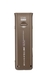 รูปย่อ iriver T7 Volcano 2 GB USB MP3 Player (Brown) ( iRiver Player ) รูปที่4