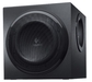 รูปย่อ Logitech Surround Sound Speaker System Z906 (980-000467) ( Computer Speaker ) รูปที่4