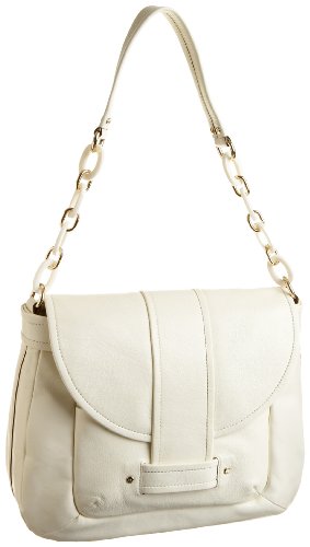 Kate Spade Delano Layne Hobo รูปที่ 1