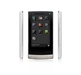 รูปย่อ COWON J3 8 GB Portable Media Player (White) ( Cowon Player ) รูปที่2