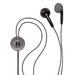 รูปย่อ Beyerdynamic DTX 11 iE Shadow Ear Buds (Grey) ( beyerdynamic Ear Bud Headphone ) รูปที่1