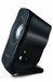 รูปย่อ Creative A220 2.1 Multimedia Speaker System ( Computer Speaker ) รูปที่2