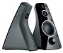 รูปย่อ Logitech Speaker System Z520 (Black) ( Computer Speaker ) รูปที่3