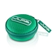 รูปย่อ JBuds J3 Micro Atomic In-Ear Earphones with Travel Case (Emerald Green) ( JLAB Ear Bud Headphone ) รูปที่2