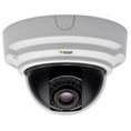 New Axis P3344 Network Camera Resolution Color Representation Frame Rate Day Night Functionality ( CCTV )