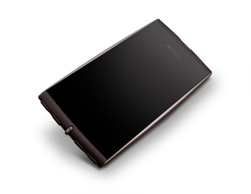 Cowon S9 8 GB Video MP3 Player with Touchscreen (Titanium Black) ( Cowon Player ) รูปที่ 5