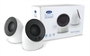 รูปย่อ Bobourg Speakers USB 2.0 Digital Audio System ( LaCie Computer Speaker ) รูปที่3