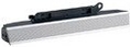 Dell AS501 Sound Bar - PC multimedia speakers - 10 Watt (total) ( Computer Speaker )