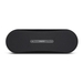 รูปย่อ Creative D100 Wireless Bluetooth Speaker (Black) ( Computer Speaker ) รูปที่1