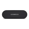 Creative D100 Wireless Bluetooth Speaker (Black) ( Computer Speaker )