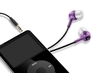 รูปย่อ Ultimate Ears Loud Enough Volume Limiting Earphones for Children (Plum) ( Ultimate Ears Ear Bud Headphone ) รูปที่6