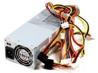 HP - DX5150 SFF 200W PSU รูปที่ 1