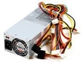 HP - DX5150 SFF 200W PSU