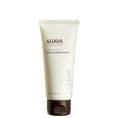 Ahava Rich Cleansing Cream, 3.40 Ounce ( Cleansers  )