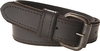 รูปย่อ Hush Puppies Men's 6832 Belts (leather belt ) รูปที่1