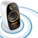 รูปย่อ Philips SPA7210/17 Multimedia Speakers 2.0 ( Computer Speaker ) รูปที่3