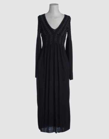 Maurizio Pecoraro Dress ( Night out Dress ) รูปที่ 1