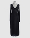 รูปย่อ Maurizio Pecoraro Dress ( Night out Dress ) รูปที่1